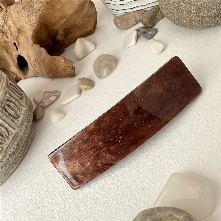 Marcia Hair Clips