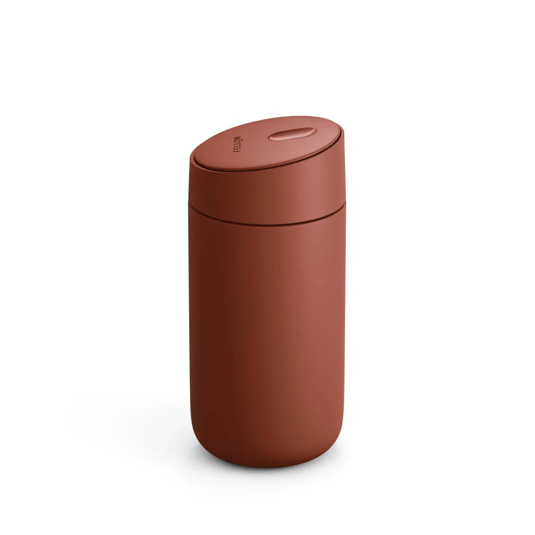 Carter Slide Travel Mug