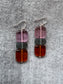 Chromatic Earrings