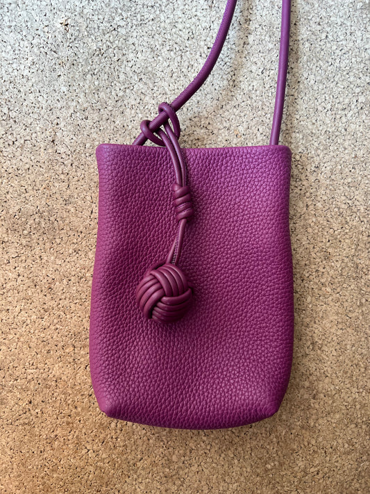 Bae Sling Bag