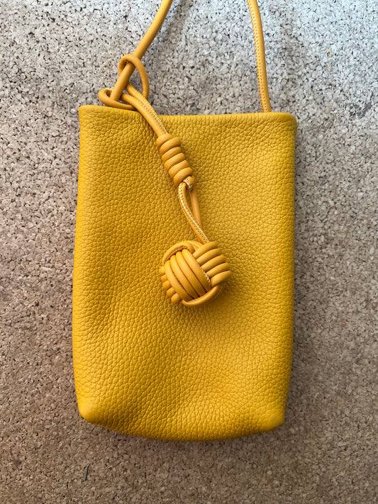 Bae Sling Bag