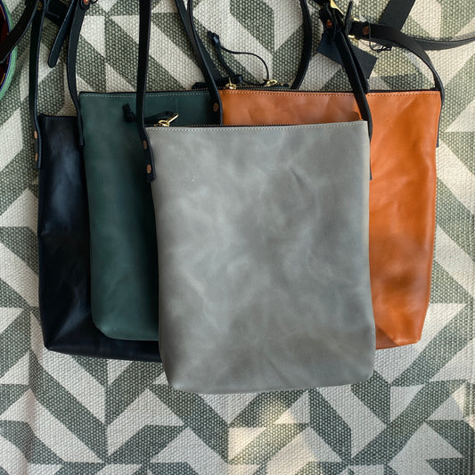 Michelle Crossbody Bag