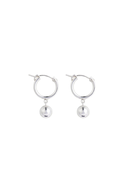 Innis Hoops
