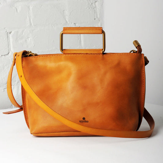 Joy Mini Tote Bag