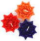 Beeswax Floating Lotus Candle Boxed Set