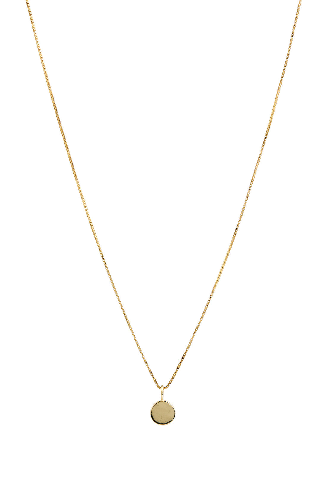 Lina Necklace