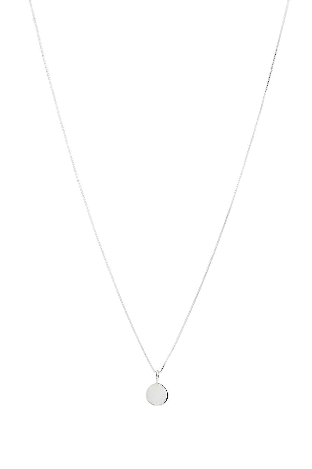 Lina Necklace
