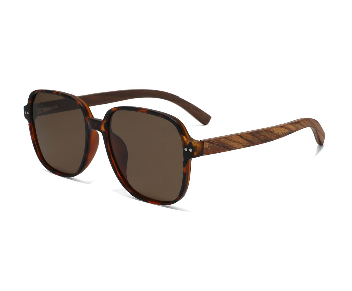 Kuma Polarized Sunglasses