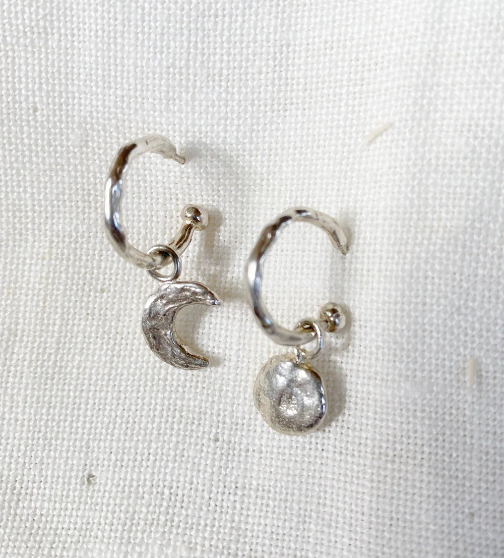 Luna Hoops