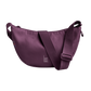 Moon Bag