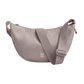 Moon Bag