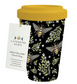 Museums & Galleries Reusable Mug