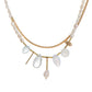 Austra Necklace SS24