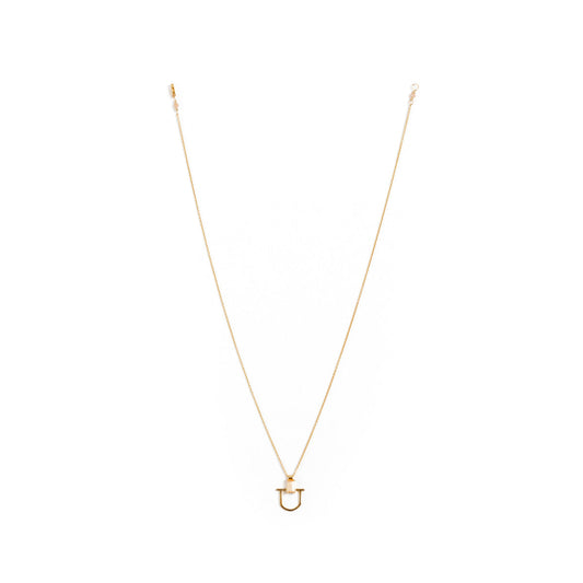 Tuscan Necklace