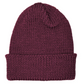 Classic Toque by Northern Watters