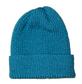 Classic Toque by Northern Watters