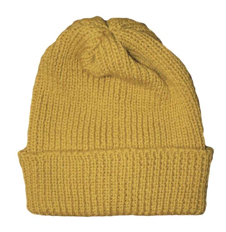 Classic Toque by Northern Watters