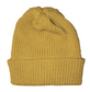 Classic Toque by Northern Watters