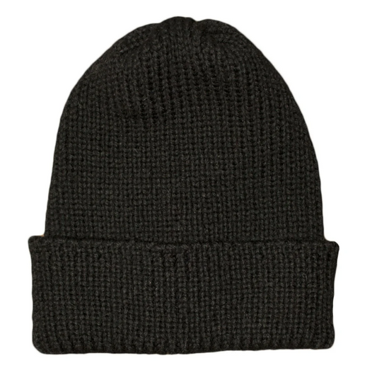 Classic Toque by Northern Watters