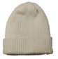 Classic Toque by Northern Watters