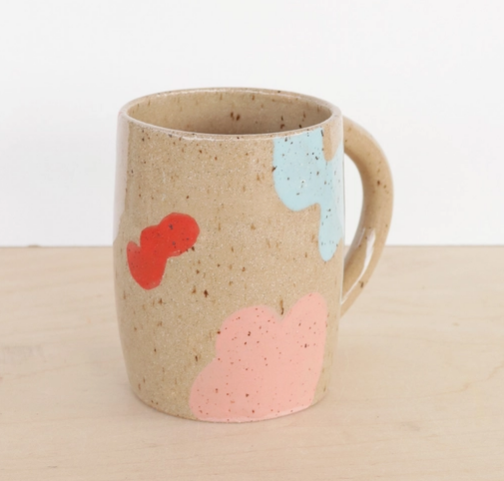 Breeze Mug