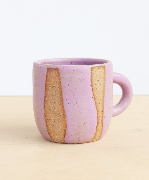 Wave Mug