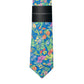 Pomp & Ceremony Ties