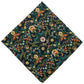 Pomp & Ceremony Pocket Squares