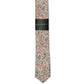 Pomp & Ceremony Ties