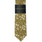 Pomp & Ceremony Ties