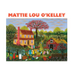 Mattie Lou O'Kelley Notecards (Box Set)