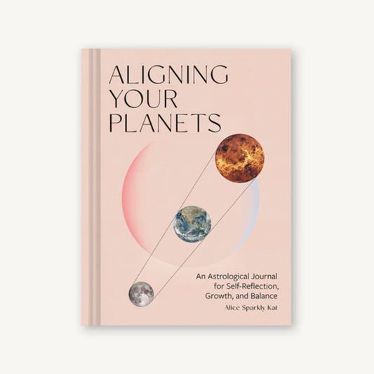 Aligning Your Planets