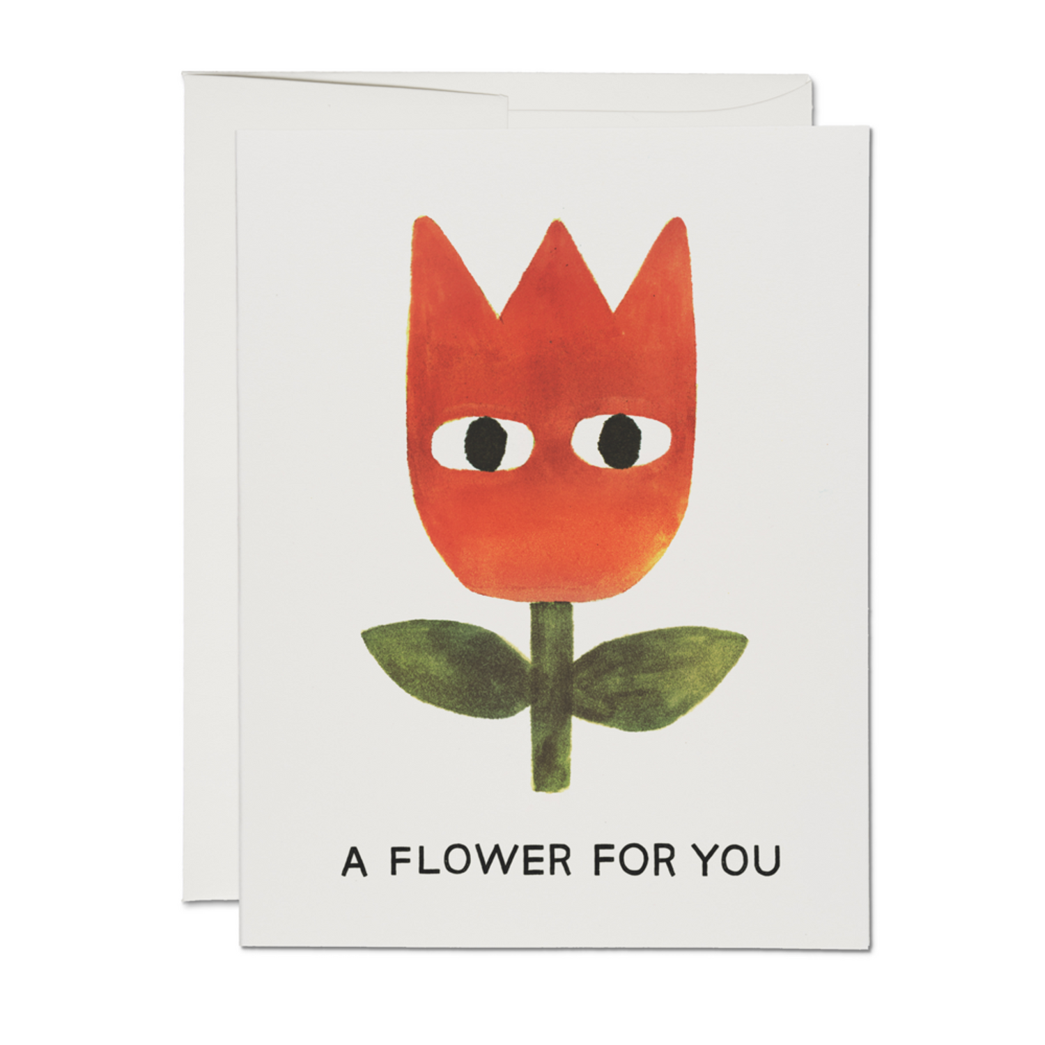 love and friendship cards