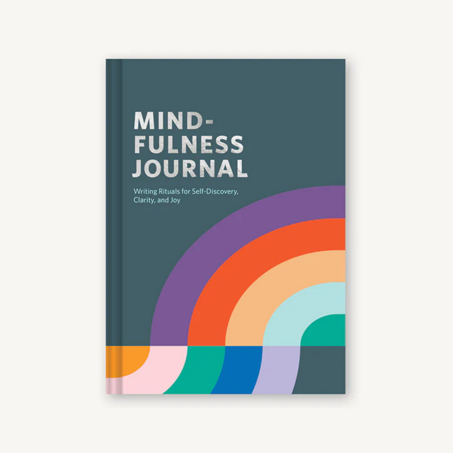 Mindfulness Journal