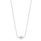 Tashi Tiny Bee Necklace