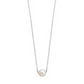 Freshwater Pearl Choker Necklace