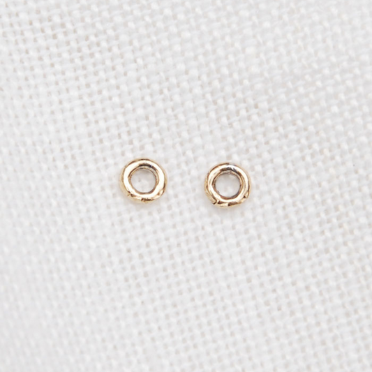 Ethereal Studs