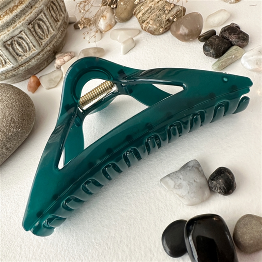 Gilot Hair Claw
