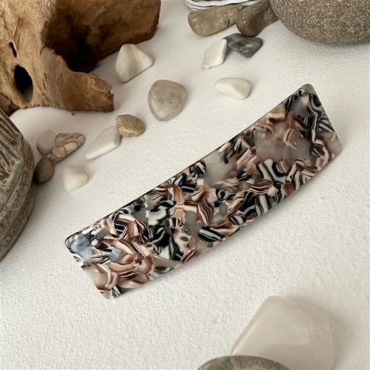 Marcia Hair Clips