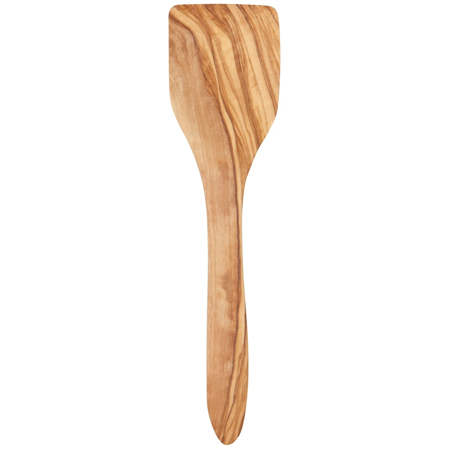 Olive Wood Spatula