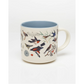 Birdwatching Mug