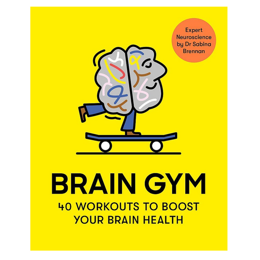 Brain Gym