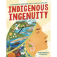 Indigenous Ingenuity - Paperback