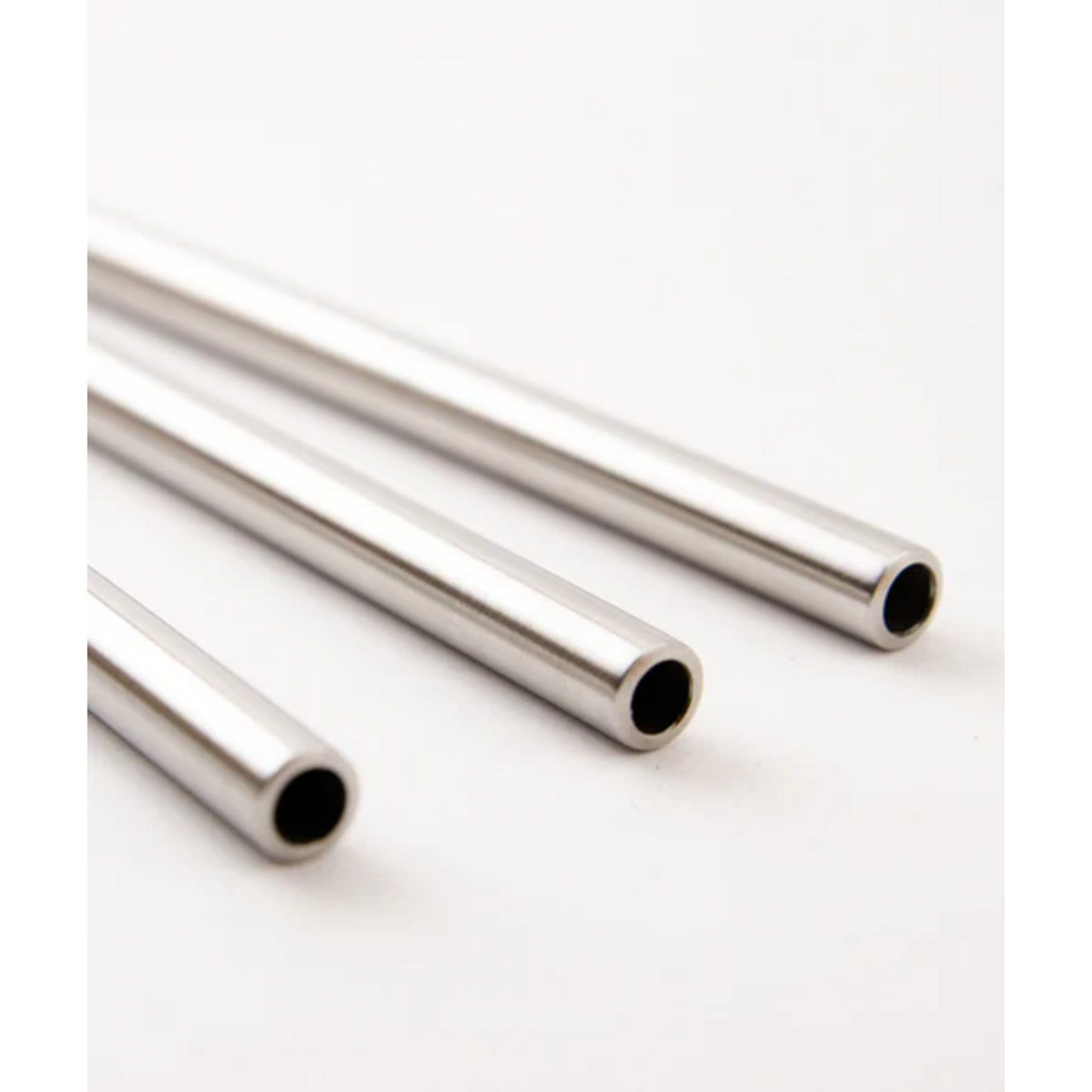 Stainless Steel Straw