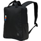 Daypack 2.0