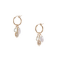 Meha Earrings