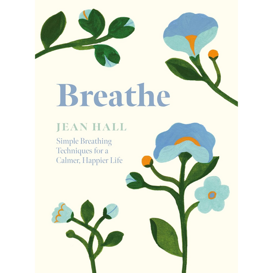 Breathe