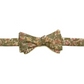 Pomp & Ceremony Bow Tie