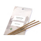 Sweetgrass Campfire Incense