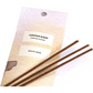 White Sage Campfire Incense